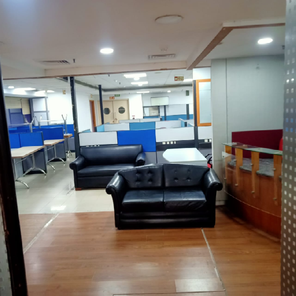 Feature Image